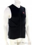 Dainese Flexagon Waistcoat 2 Mens Protector Vest, , Black, , Male, 0055-10279, 5638138333, , N1-11.jpg