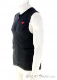 Dainese Flexagon Waistcoat 2 Mens Protector Vest, , Black, , Male, 0055-10279, 5638138333, , N1-16.jpg