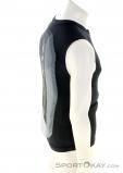 Dainese Flexagon Waistcoat 2 Mens Protector Vest, , Black, , Male, 0055-10279, 5638138333, , N2-07.jpg