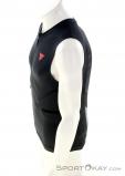 Dainese Flexagon Waistcoat 2 Mens Protector Vest, , Black, , Male, 0055-10279, 5638138333, , N2-17.jpg