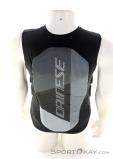 Dainese Flexagon Waistcoat 2 Mens Protector Vest, , Black, , Male, 0055-10279, 5638138333, , N3-03.jpg
