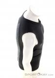 Dainese Flexagon Waistcoat 2 Mens Protector Vest, , Black, , Male, 0055-10279, 5638138333, , N3-08.jpg