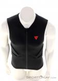 Dainese Flexagon Waistcoat 2 Mens Protector Vest, Dainese, Black, , Male, 0055-10279, 5638138333, 8051019644152, N3-13.jpg