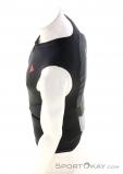 Dainese Flexagon Waistcoat 2 Mens Protector Vest, Dainese, Black, , Male, 0055-10279, 5638138333, 8051019644152, N3-18.jpg