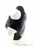 Dainese Flexagon Waistcoat 2 Mens Protector Vest, , Black, , Male, 0055-10279, 5638138333, , N4-19.jpg
