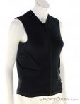 Dainese Flexagon Waistcoat 2 Women Protector Vest, Dainese, Black, , Female, 0055-10280, 5638138336, 8051019644558, N1-11.jpg