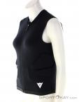 Dainese Flexagon Waistcoat 2 Women Protector Vest, , Black, , Female, 0055-10280, 5638138336, , N1-16.jpg