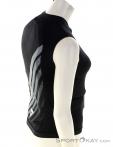 Dainese Flexagon Waistcoat 2 Women Protector Vest, , Black, , Female, 0055-10280, 5638138336, , N2-07.jpg