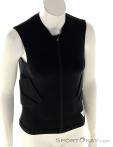 Dainese Flexagon Waistcoat 2 Women Protector Vest, , Black, , Female, 0055-10280, 5638138336, , N2-12.jpg