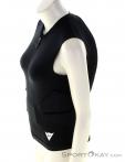 Dainese Flexagon Waistcoat 2 Women Protector Vest, , Black, , Female, 0055-10280, 5638138336, , N2-17.jpg