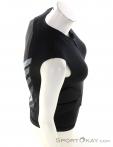 Dainese Flexagon Waistcoat 2 Women Protector Vest, Dainese, Black, , Female, 0055-10280, 5638138336, 8051019644558, N3-08.jpg
