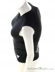 Dainese Flexagon Waistcoat 2 Women Protector Vest, Dainese, Black, , Female, 0055-10280, 5638138336, 8051019644558, N3-18.jpg