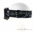 100% Snowcraft XL Hiper Ski Goggles, , Gray, , Male,Female,Unisex, 0156-10221, 5638138339, , N1-11.jpg