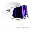 100% Snowcraft XL Hiper Ski Goggles, 100%, Purple, , Male,Female,Unisex, 0156-10221, 5638138340, 196261024463, N1-01.jpg