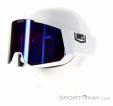 100% Snowcraft XL Hiper Ski Goggles, , Purple, , Male,Female,Unisex, 0156-10221, 5638138340, , N1-06.jpg