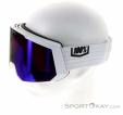 100% Snowcraft XL Hiper Ski Goggles, , Purple, , Male,Female,Unisex, 0156-10221, 5638138340, , N2-07.jpg