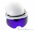 100% Snowcraft XL Hiper Ski Goggles, , Purple, , Male,Female,Unisex, 0156-10221, 5638138340, , N3-03.jpg