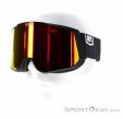 100% Snowcraft XL Hiper Ski Goggles, , Red, , Male,Female,Unisex, 0156-10221, 5638138341, , N1-06.jpg
