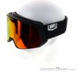 100% Snowcraft XL Hiper Ski Goggles, , Red, , Male,Female,Unisex, 0156-10221, 5638138341, , N2-07.jpg
