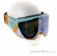 100% Snowcraft XL Hiper Ski Goggles, 100%, Anthracite, , Male,Female,Unisex, 0156-10221, 5638138343, 196261039894, N2-02.jpg