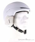 Dainese Nucleo Skihelm, Dainese, Weiss, , Herren,Damen,Unisex, 0055-10281, 5638138345, 8051019662125, N1-01.jpg