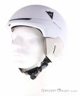 Dainese Nucleo Ski Helmet, , White, , Male,Female,Unisex, 0055-10281, 5638138345, , N1-06.jpg