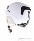 Dainese Nucleo Ski Helmet, Dainese, White, , Male,Female,Unisex, 0055-10281, 5638138345, 8051019662125, N1-11.jpg