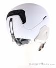 Dainese Nucleo Casco da Sci, Dainese, Bianco, , Uomo,Donna,Unisex, 0055-10281, 5638138345, 8051019662125, N1-16.jpg