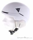Dainese Nucleo Ski Helmet, , White, , Male,Female,Unisex, 0055-10281, 5638138345, , N2-07.jpg