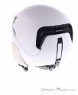 Dainese Nucleo Casco para ski, Dainese, Blanco, , Hombre,Mujer,Unisex, 0055-10281, 5638138345, 8051019662125, N2-12.jpg