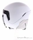 Dainese Nucleo Ski Helmet, Dainese, White, , Male,Female,Unisex, 0055-10281, 5638138345, 8051019662125, N2-17.jpg