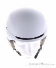 Dainese Nucleo Skihelm, , Weiss, , Herren,Damen,Unisex, 0055-10281, 5638138345, , N3-03.jpg