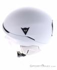 Dainese Nucleo Skihelm, Dainese, Weiss, , Herren,Damen,Unisex, 0055-10281, 5638138345, 8051019662125, N3-08.jpg