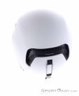 Dainese Nucleo Skihelm, Dainese, Weiss, , Herren,Damen,Unisex, 0055-10281, 5638138345, 8051019662125, N3-13.jpg