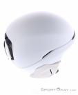 Dainese Nucleo Ski Helmet, Dainese, White, , Male,Female,Unisex, 0055-10281, 5638138345, 8051019662125, N3-18.jpg