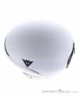 Dainese Nucleo Casco para ski, Dainese, Blanco, , Hombre,Mujer,Unisex, 0055-10281, 5638138345, 8051019662125, N4-09.jpg