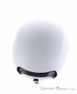 Dainese Nucleo Casco para ski, Dainese, Blanco, , Hombre,Mujer,Unisex, 0055-10281, 5638138345, 8051019662125, N4-14.jpg