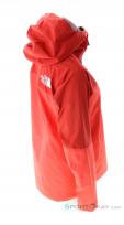 The North Face Summit Pumori Pro Donna Giacca Outdoor Gore-Tex, , Rosso, , Donna, 0205-10875, 5638138347, , N2-17.jpg