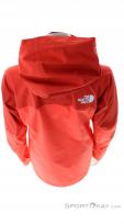 The North Face Summit Pumori Pro Donna Giacca Outdoor Gore-Tex, , Rosso, , Donna, 0205-10875, 5638138347, , N3-13.jpg