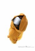 The North Face Summit Pumori Pro Mens Outdoor Jacket Gore-Tex, , Yellow, , Male, 0205-10876, 5638138352, , N4-09.jpg