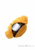 The North Face Summit Pumori Pro Mens Outdoor Jacket Gore-Tex, , Yellow, , Male, 0205-10876, 5638138352, , N5-10.jpg