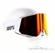 100% Snowcraft Hiper Ski Goggles, , White, , Male,Female,Unisex, 0156-10222, 5638138357, , N1-01.jpg