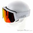 100% Snowcraft Hiper Ski Goggles, , White, , Male,Female,Unisex, 0156-10222, 5638138357, , N2-07.jpg