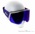 100% Snowcraft Hiper Ski Goggles, , Multicolored, , Male,Female,Unisex, 0156-10222, 5638138358, , N2-02.jpg