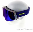 100% Snowcraft Hiper Ski Goggles, , Multicolored, , Male,Female,Unisex, 0156-10222, 5638138358, , N2-07.jpg