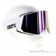 100% Snowcraft Hiper Ski Goggles, , Purple, , Male,Female,Unisex, 0156-10222, 5638138359, , N1-01.jpg