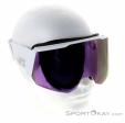 100% Snowcraft Hiper Ski Goggles, 100%, Purple, , Male,Female,Unisex, 0156-10222, 5638138359, 196261024395, N2-02.jpg