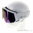 100% Snowcraft Hiper Ski Goggles, , Purple, , Male,Female,Unisex, 0156-10222, 5638138359, , N2-07.jpg