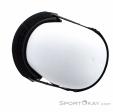 100% Snowcraft Hiper Skibrille, , Grün, , Herren,Damen,Unisex, 0156-10222, 5638138360, 196261024388, N5-10.jpg