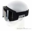 100% Snowcraft Hiper Ski Goggles, , Silver, , Male,Female,Unisex, 0156-10222, 5638138361, , N2-07.jpg
